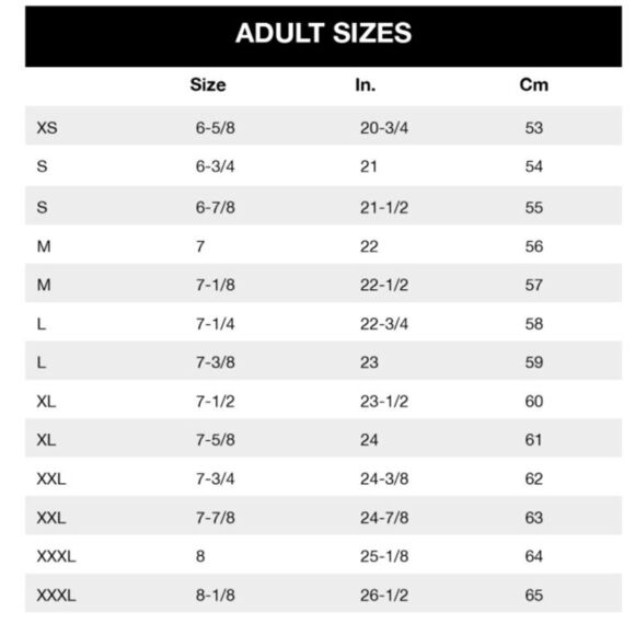 Adjustable Black Felt Cowboy Hat Unisex Western Style - Picture 5 of 6